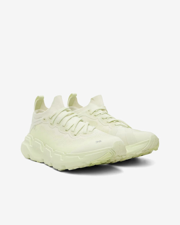 On Running - Cloudsoma PAF - (Haze Linen)