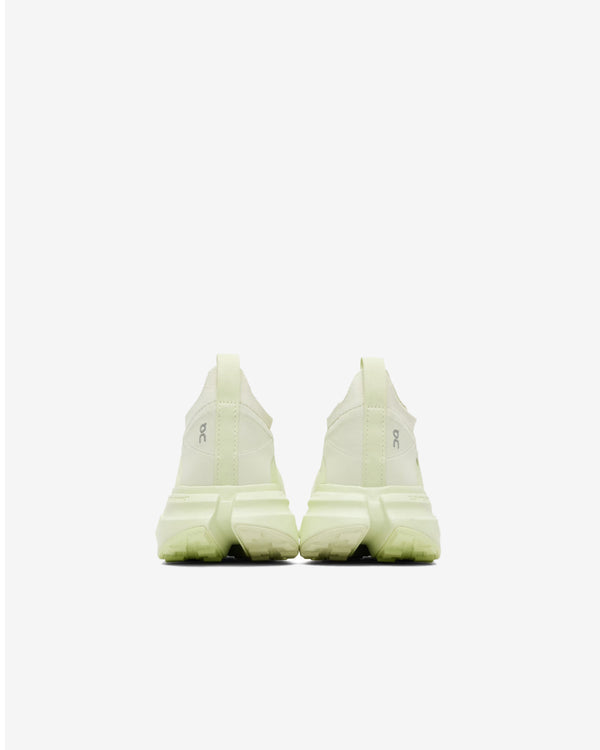 On Running - Cloudsoma PAF - (Haze Linen)