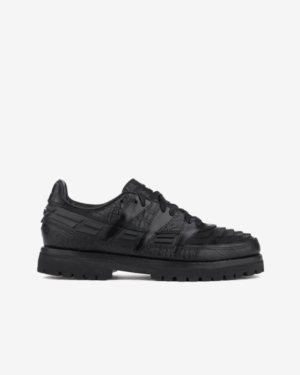 Brain Dead X Adidas X Disney - Men's Predator Sneakers - (Black)