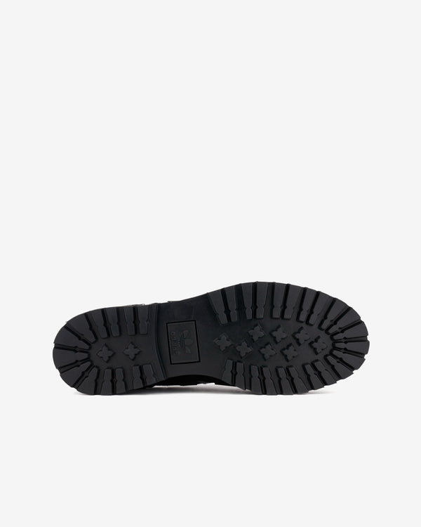 Brain Dead X Adidas X Disney - Men's Predator Sneakers - (Black)