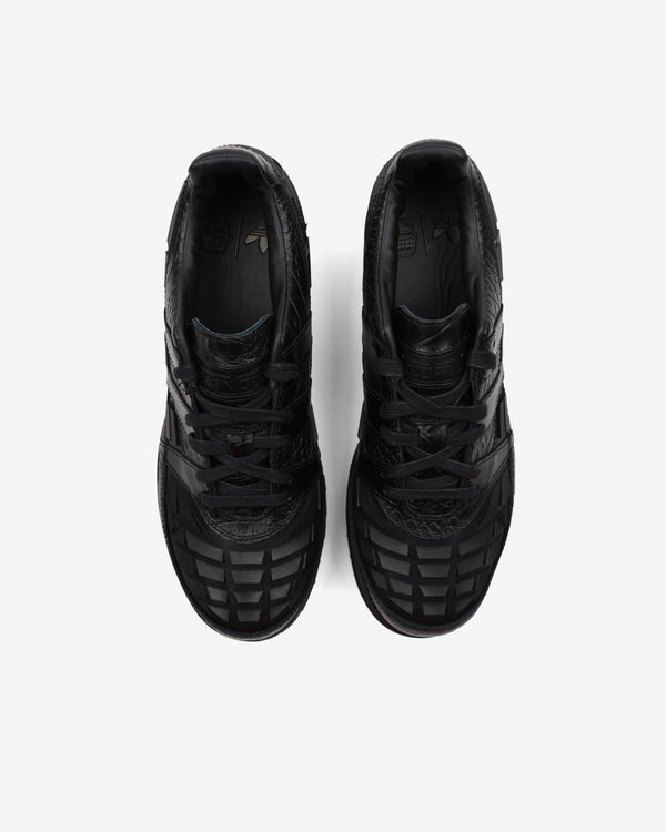 Brain Dead X Adidas X Disney - Men's Predator Sneakers - (Black)
