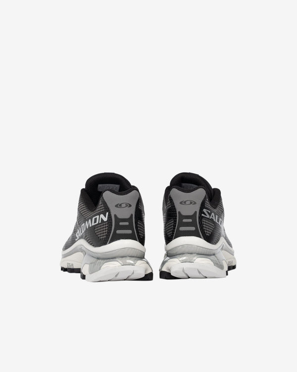 Salomon - Men's XT-4 OG GTX Sneakers - (Black/Rock)