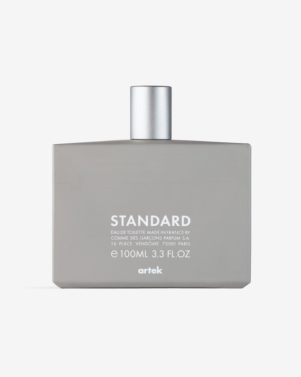 CDG Parfum - artek Standard Eau de Toilette - (100ml)