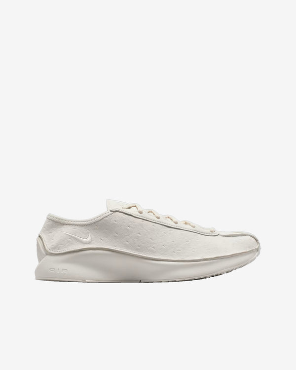 NIKE - Women's Air Superfly Sneakers - (Phantom)