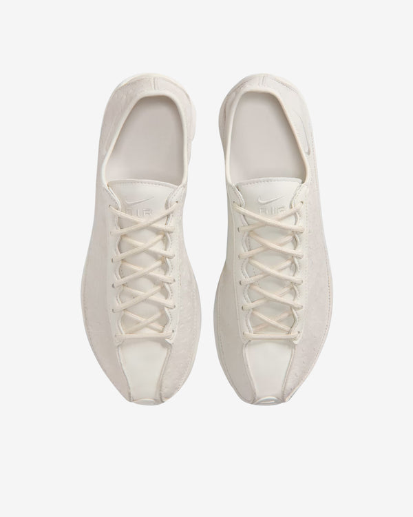 NIKE - Women's Air Superfly Sneakers - (Phantom)