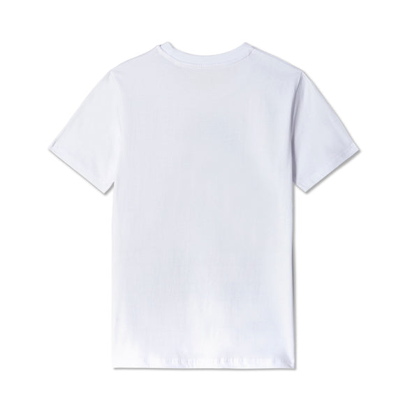IDEA - Davide Sorrenti Type Art T-Shirt
