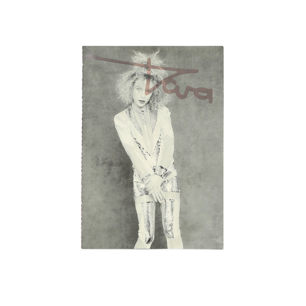 Tara by Tara St Hill (Idea Books)