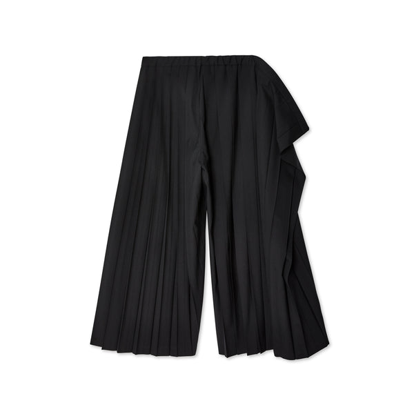 Junya Watanabe - Pants - (Black)