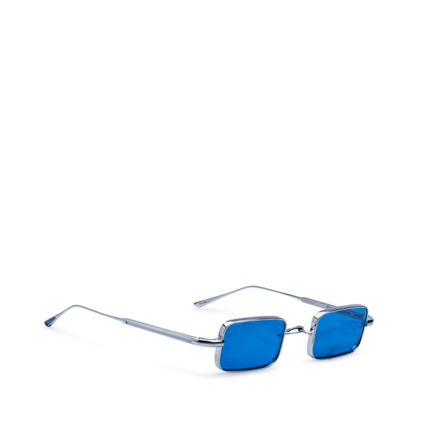 Jacques Marie Mage - The Velvet Underground Fatale - (Silver)