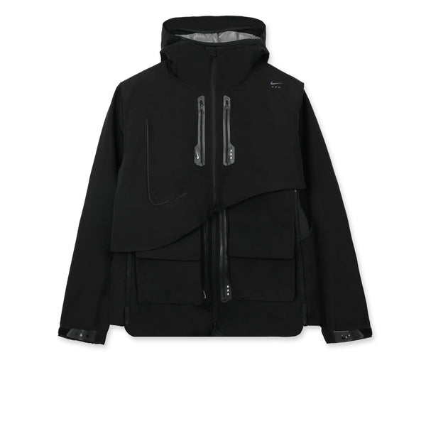 Nike - Men's MMW Jacket - (CT1042-010)