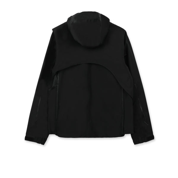 Nike - Men's MMW Jacket - (CT1042-010)