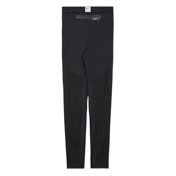 Nike - Men's MMW Mid-Rise Leggings - (CT1058-010)