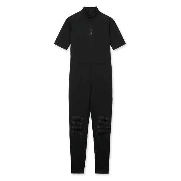 Nike - Men's MMW Bodysuit - (CU0974-010)