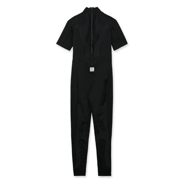 Nike - Men's MMW Bodysuit - (CU0974-010)