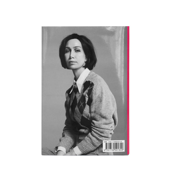 Idea - BEST SELLER June Newton by David Owen