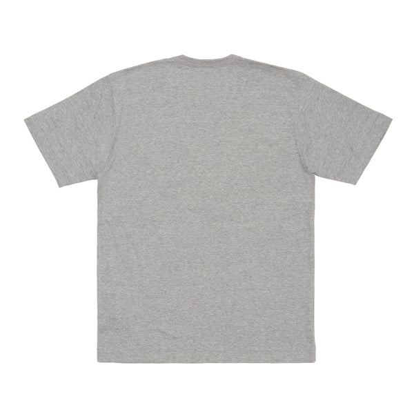 Dover Street Market - 3 Hut Tee - (Grey)